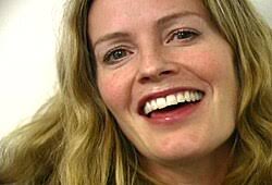 Elisabeth Shue — Wikipédia