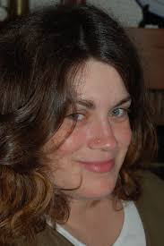 Alexandra ROY (BRUNET), 49 ans (CORBEIL ESSONNES, PARIS)