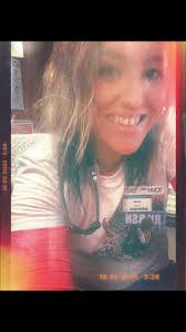 Jamie Blackman Houston