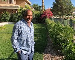 Khloé kardashian tp'd her sister's house during a toilet paper shortage and people aren't the family's latest kerfuffle came from khloé and mason disick's decision to tp kourtney's mansion. O J Simpson Says Khloe Kardashian Isn T His Daughter She S Not Mine
