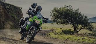 Tvs sport is a commuter bike available at a starting price of rs. Beginner Motorcycle Ultimate Guide To Find The Perfect Fit