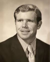 Danny Ladrun Dilworth Obituary January 22, 2025