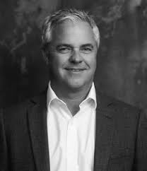 Board and Management