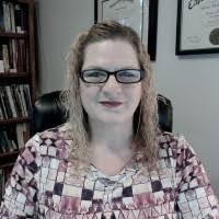 100+ "Sheri Rn" profiles