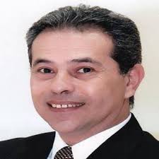 المسلسل من إخراج إسماعيل عبد الحافظ وبطولة يوسف شعبان وعفاف شعيب ونخبة من النجوم. ØªÙˆÙÙŠÙ‚ Ø¹ÙƒØ§Ø´Ø© Tawfik Okasha Home Facebook