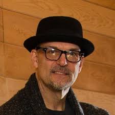 Ron Roy Email & Phone Number