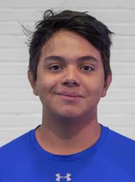 TAPPS All-District football roundup