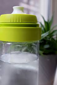Dry mouth and hair loss. Thinning Hair And Lack Of Concentration Linked To Dehydration