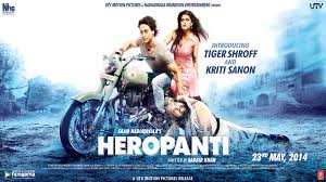 Heropanti 2014 Wallpapers Heropanti 36 Bollywood Hungama Use them as wallpapers for your mobile or desktop screens. heropanti 2014 wallpapers heropanti
