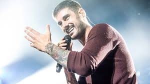 ¡Se filtra el setlist! Las canciones que Melendi cantará este 29 de abril en el Auditorio Nacional