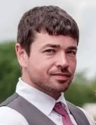 Obituary information for Trevor D. Noonan