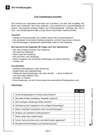 Maybe you would like to learn more about one of these? Aufsatztraining Portfolioarbeit