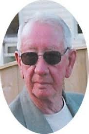 Bell, Robert "Bob" Francis Obituary