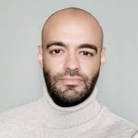 200+ "Krasimir Ivanov" profiles