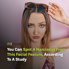 These results sure are eyebrow-raising.