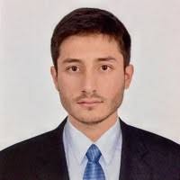 20+ perfiles de «Jaime Puerto»