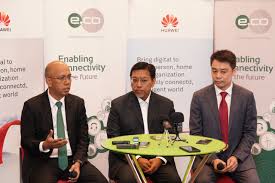 Learn what its like to work for huawei technologies (malaysia) sdn. Edotco And Huawei Signs Mou Liveatpc Com Home Of Pc Com Malaysia