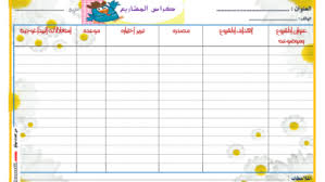 Photo Of كراس المشاريع الخاص بمحضنة مدرسية Map Map Screenshot