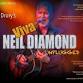 Viva Neil Diamond event image