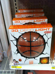 Pin By Tamesha Valverde On Rylee Basketball Themed Bedroom Basketball Bedroom Basketball Theme Room