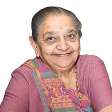 The passing of Mrs Jamnaben Dullabh bhai Tailor. With great sadness, we  announce the passing of Mrs Jamnaben Dullabh bhai Tailor. ( Kathor, India )  of Preston at the age of 91.