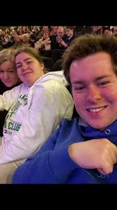 Mikkel Gram Petersen