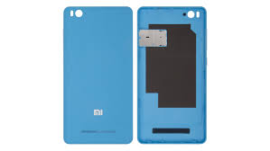 Cover compatible with Xiaomi Mi 4c ...