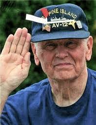 Daniel Dobyns's Instagram, Twitter & Facebook