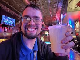 Josh Gad, just recovered from COVID, made it back in time for the final  night of “Jesus Christ, Superstar” and what a performance it was.  Hilarious-turned-menacing, he brought down the house.