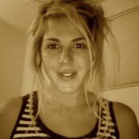 PDF) Baglietto, Francesca (2016) Curating Across Interfaces: an Account of  a (Hybrid) Expanding Exhibition. PhD Thesis, Chelsea College of Arts,  University of the Arts London.