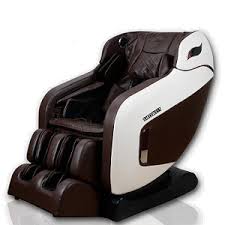 9 Best Massage Chairs In Malaysia 2020 From Rm399