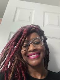 I wanted to briefly note that you are all a very fine group of internet  users