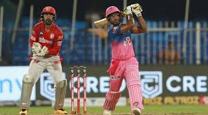 Sanju samson is only the third homegrown skipper for the team, after rahul dravid and ajinkya rahane. If Sanju Samson Is Consistent This Ipl He Will Play All Formats For India Soon Shane Warne Sports News The Indian Express