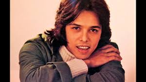 Jairo : vinyles & CD