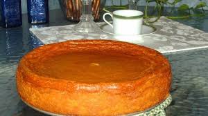 Impossible Pumpkin Pie Ii Recipe Pumpkin Pie Impossible Pumpkin Pie Pumpkin Pie Recipes