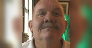 Alan Murray Burton Jr. Obituary