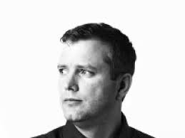 Department Of Design