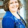 Profile Picture of Deborah Jimenez | myrvcc (@myrvcc.org) on Google