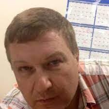 Daniel Bona's Instagram, Twitter & Facebook