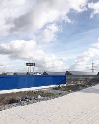 Seleziona un'opzione qui sotto per avere indicazioni dettagliate e confrontare i prezzi del biglietto e i tempi di. Wohngoldstuck Ikea Kaarst