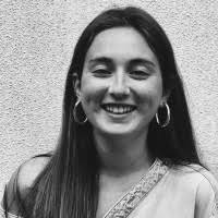 40+ "Alexia Martín" profiles