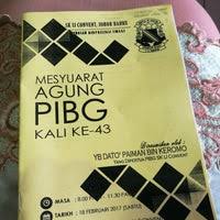 278 likes · 269 talking about this. Smk Infant Jesus Convent Johor Bahru Sekundarschule