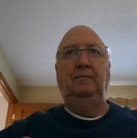 Dave Hogan Email & Phone Number