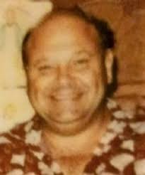 Howard Scott Hood Obituary