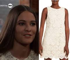 Esme Prince Clothes, Style, Outfits, Fashion, Looks