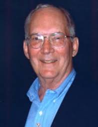 Pat Mccarley Obituary August 27, 2018