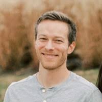 Michael Ferrell Email & Phone Number