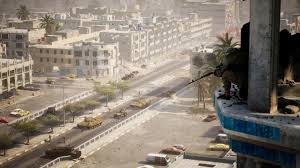 Army squad é um grupo de hip hop de angola. Save 25 On Squad On Steam