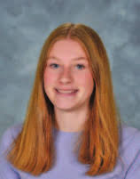 Meet Redfield's New Mayor