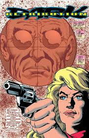 Superman (1986-) #85